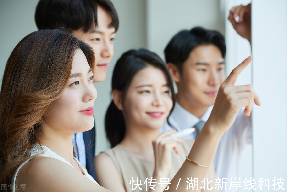意向|以一顶五?电话机器人远超人工,它的优势在哪?