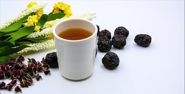 农村|4种癌症最怕的零食,在农村极其便宜,经常吃,远离癌症