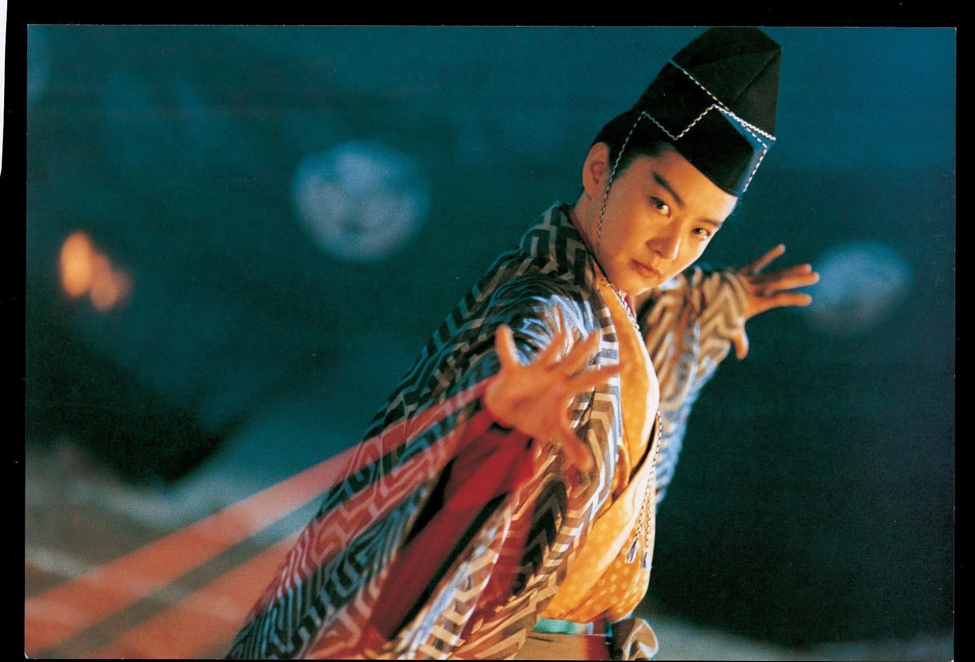 事实|古代女扮男装那么明显,为什么就没人发现呢?事实是真的很难发现