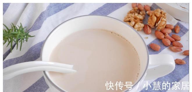 西红柿|早餐不犯难!分享7天早餐食谱,营养满分还不重样,照着做就可以