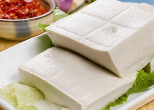 养生|养生等于养颜，建议多吃三种食物，排毒养颜、很难不美丽