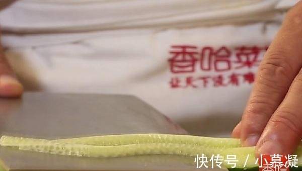 甜面酱|过年请客必备三道菜, 撑得住场面, 镇得住吃货简单易学!