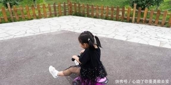 宝宝|聪慧的宝宝一般体现在三个方面,4岁前就有显示,父母要留心培养