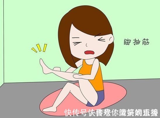 血脂|58岁女子,从脑梗到血脂正常只用半年,专家:常吃1物,你也可以