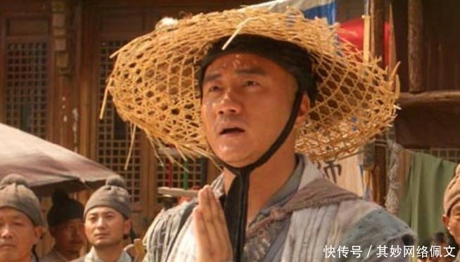 刘基|他是大明开国功臣，时人比之诸葛亮，告老还乡后为何遭人暗杀？