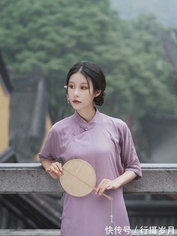 记忆|记忆的流沙