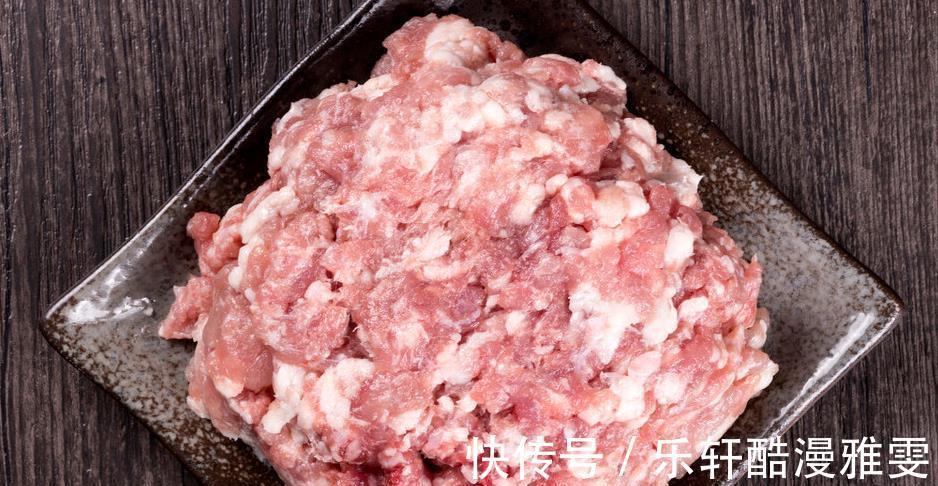 包子|包豆角馅包子,要不要焯水大厨教你一招,包子鲜美,全家抢着吃