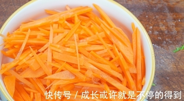 香浓|炒面的家常做法,大厨分享的关键步骤,比大排档的味道更香浓