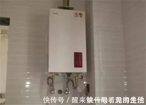 插座|新房装修这24大错误,我家犯3条!神仙也救不回来!除了拆了重装