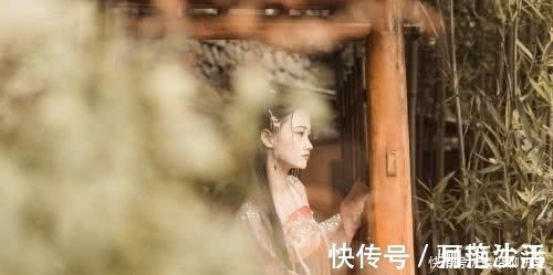 唐宋时期#宋朝最奇特的一首诗,想老婆的人顺着读,想老公的人倒着读