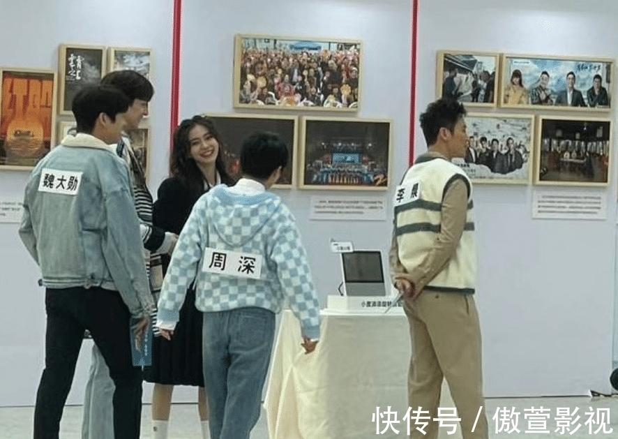 《奔跑吧黃河篇2》第五期消失？觀眾刷屏吐槽，停播原因曝光獲原諒