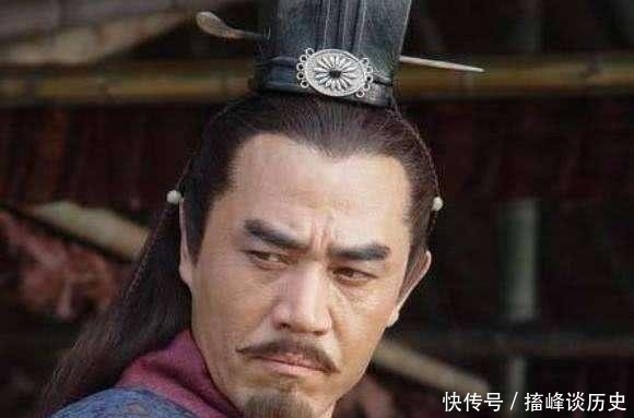 乞丐|纵横亚欧大陆的蒙古骑兵,怎么就败给了朱元璋这个乞丐?