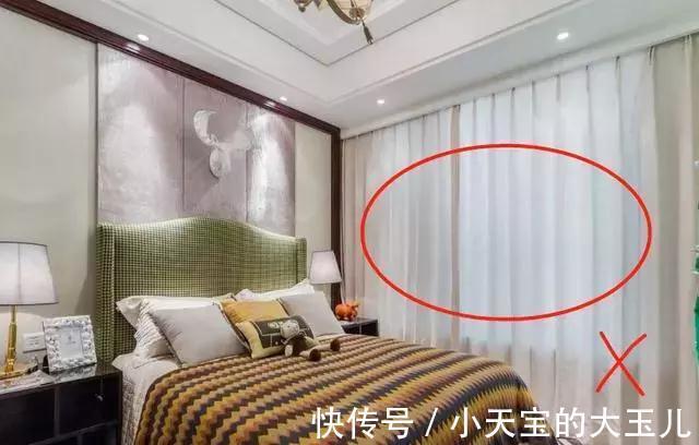 门槛石|起初装修粗心大意!接连二连三犯下19个装修错误,搁谁谁都生气