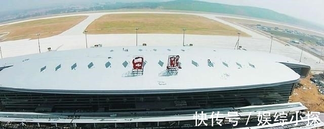 楼市|解锁日照房价上涨的密码,2022年走势基本定调,有三点需要关注