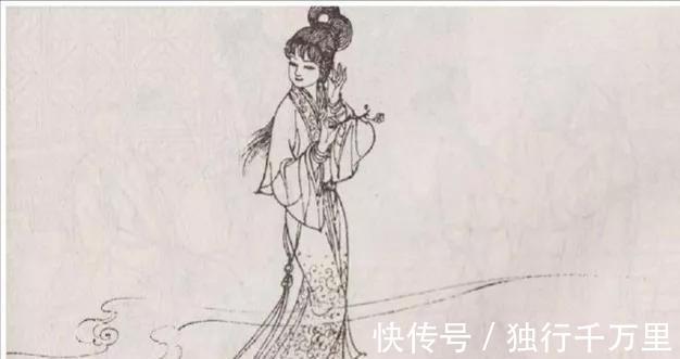 聊斋故事$聊斋故事:兔子精