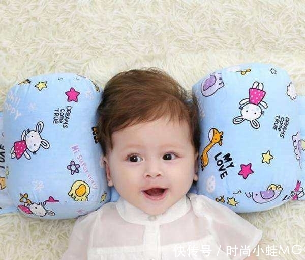 宝宝|准妈妈的饮食,对宝宝的视力很关键!