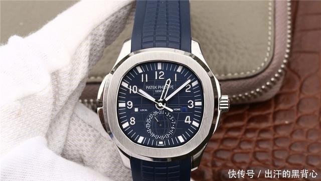 甩卖|2020年9月劳力士发布了新品,万万没想到黑水鬼遭遇疯狂甩卖