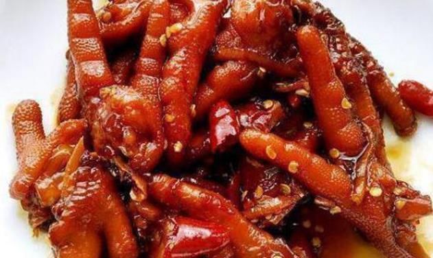 可口|推荐几样家常菜, 美味下饭,鲜香可口,天天吃也不会腻