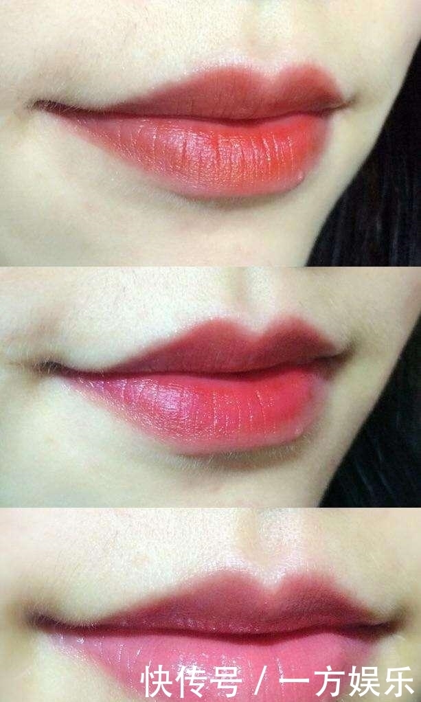 口红上有这4个特性，那一定就是廉价品！还不快看看你踩雷了没