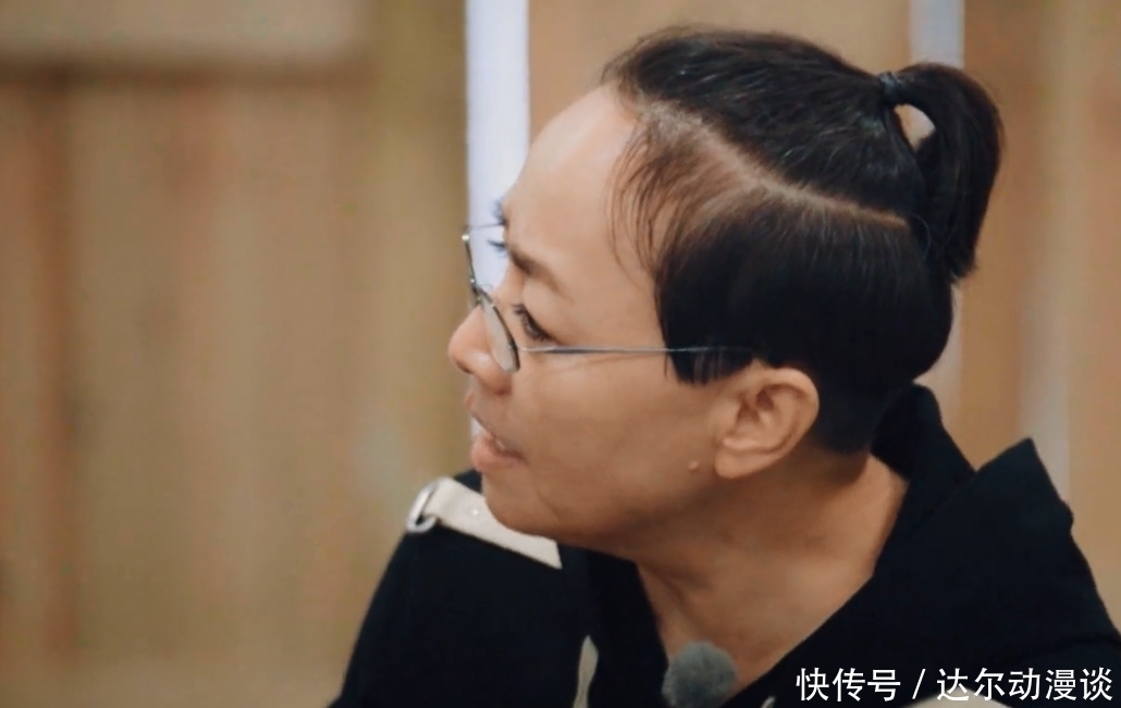 普通人|苏芒650一天伙食费不算啥,其他明星餐标曝光,原来都是一天2000