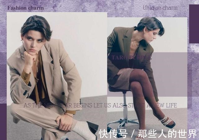 方头 收起你的小白鞋吧，今夏流行的是方头鞋，时尚百搭又舒适！