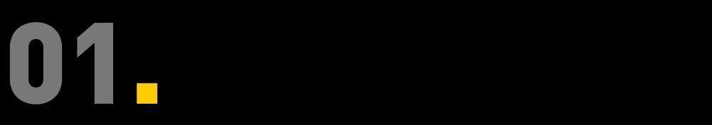 轻奢|138㎡现代轻奢风就得这么装,空间层次分明,舒适又高级