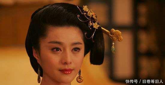 历史|历史上,杨贵妃到底有多胖专家告诉你,说出来你可能不信