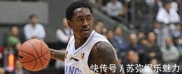cb马尚摊上事了,杜锋争冠功勋归队生变,威姆斯最佳拍档恐无缘CBA
