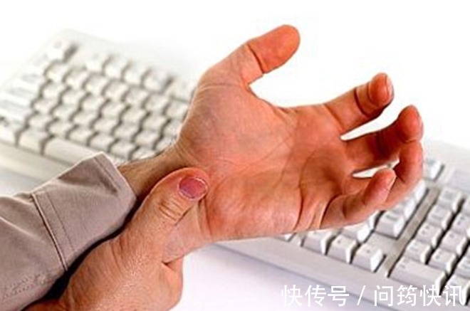 血液循环|1把梳子顶5个郎中梳子养生,每天梳一梳,梳走百病更长寿!