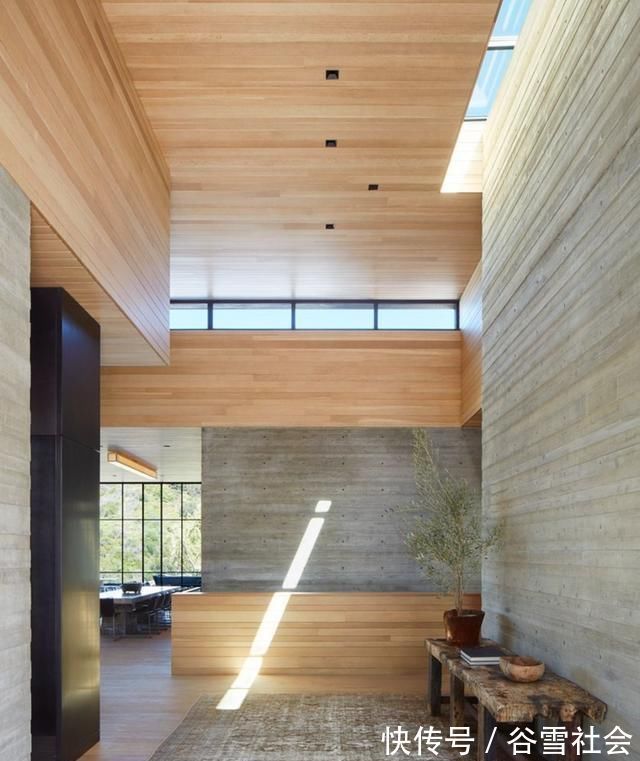 自建房|农村最划算的自建房设计,外观时尚大气,比城市的豪宅还好看