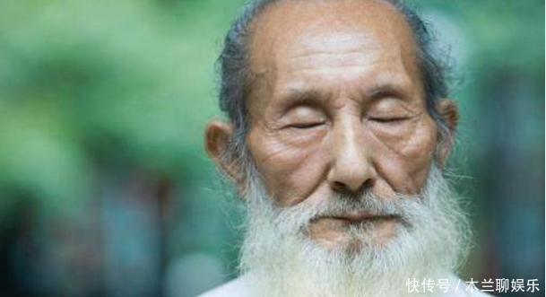 长寿不是多走，多睡，而是要坚持三件小事，健康长寿