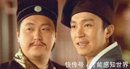 县令!才女出上联:鸟在笼中,恨关羽不能张飞,下联真经典