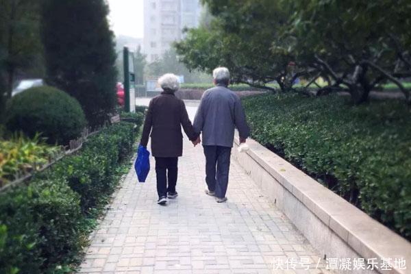 老年人|过了60岁之后,每天晚上睡几个小时比较好?答案告诉你,别勉强