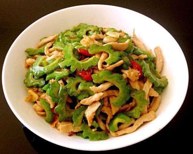 含糖量|三类食物助你减肥成功,不仅让你露出小蛮腰,还可以让你营养健康