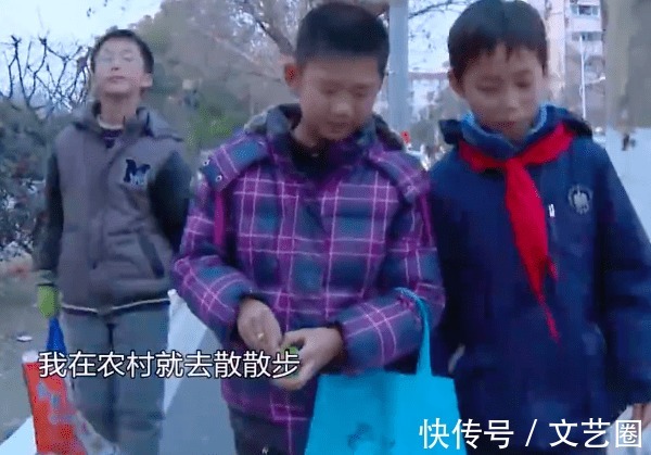 气质|《变形计》张迪和丽姐逛街被偶遇，丽姐很潮大长腿吸睛，气质比张迪还社会