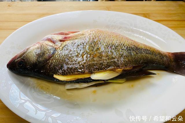 益智|冬天,吃牛羊肉不如吃它,鲜嫩易吸收,孩子常吃益智健脑身体棒