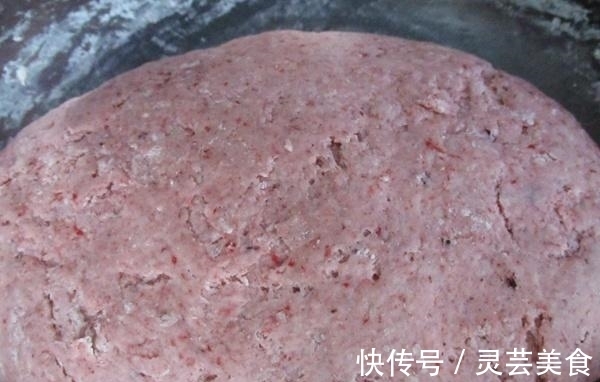 降压|它是“天然降压食材”,降脂降压降血糖,养胃又护肝,不吃亏大了