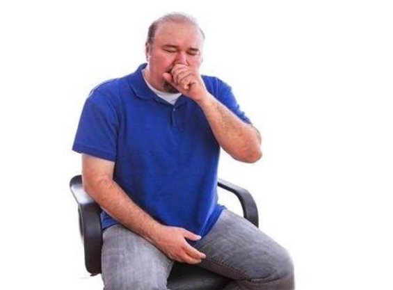 方子|咳嗽最管用的一张方子，老中医不外传的宝贝，免费送给大家