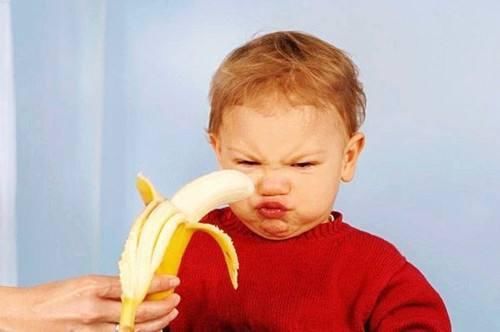 家长|家长的这些行为会影响孩子智商发育 可别大意了