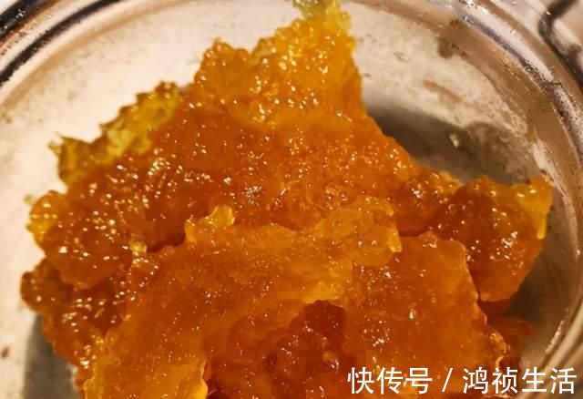 冷天，少吃红薯多吃苹果，一次煮好放冰箱保存，随取随吃营养解馋