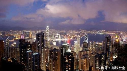 关键点|二手房交易复杂繁琐,如何挑选靠谱中介三个关键点学会不再吃亏