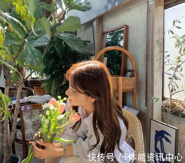 发型 普通长相的女生,这2个发型别剪!