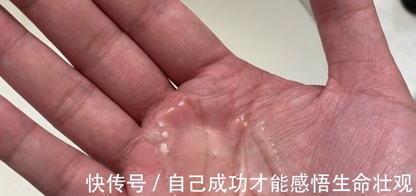 沐浴露|孕期洗发水沐浴露都用不对?难怪头秃皮肤差!选对用几年都不想换