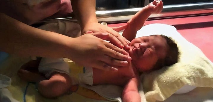 另一方面|攒肚or便秘,傻傻分不清?两者的症状不同,区分其实很简单