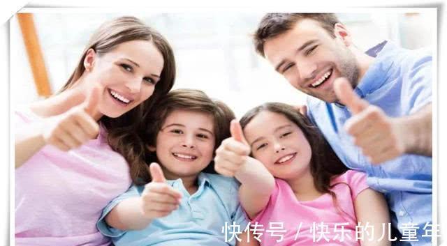 宝宝|宝宝从小发脾气,长大后再想约束为时已晚,3点帮你改善孩子脾气