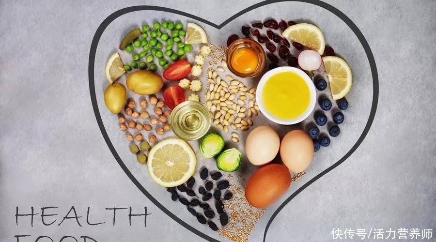 保护肾脏健康，远离尿毒症怎么做？营养师总结出4条经验，可收藏