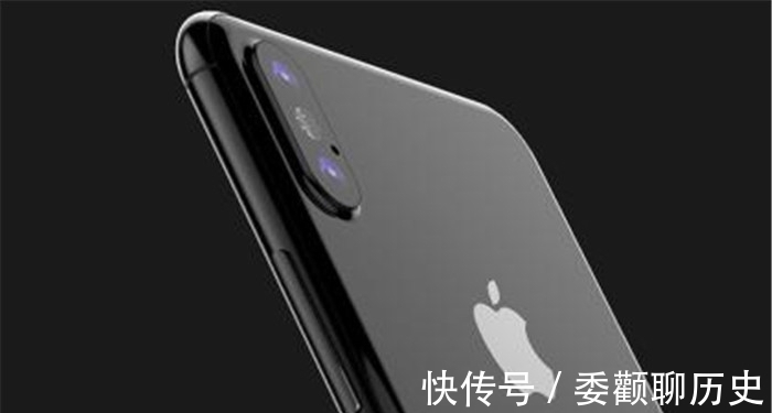 iphone|曾经多数人都想拥有的iPhone经典机型，现在终于降价了！