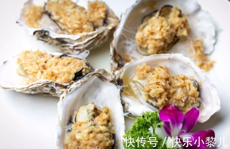 生长发育|11~13岁孩子身高增长关键期,5种营养都充足,能让娃多长几厘米