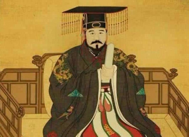  孔子|世界上最接近“神”的5个人，中国独占3人，第一孔子也得叫老师