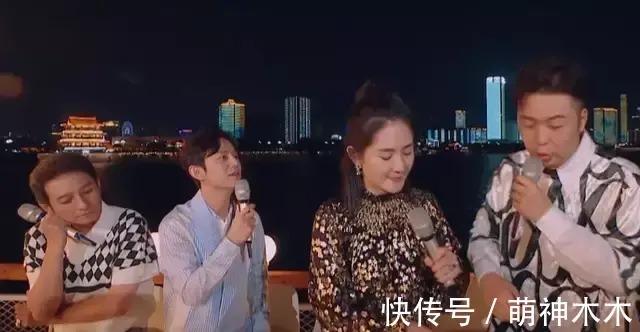 林子祥|中秋四大晚會收視比拼：大灣區成贏家，央視拿下巔峰，湖南臺出局